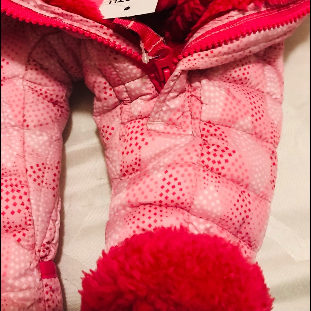 Winter Bundle - Picture 5 of 12
